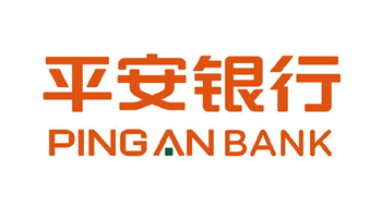 平安銀行